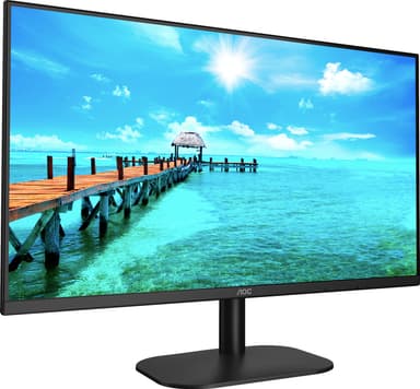 AOC 24B2XHM2 24" bildskärm
