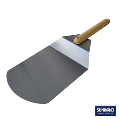 Sunwind Pizzaspade Bakstespade