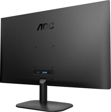 AOC 24B2XHM2 24" bildskärm