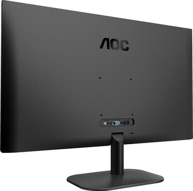 AOC 24B2XHM2 24" bildskärm