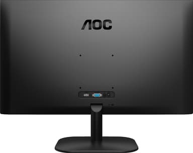 AOC 24B2XHM2 24" bildskärm