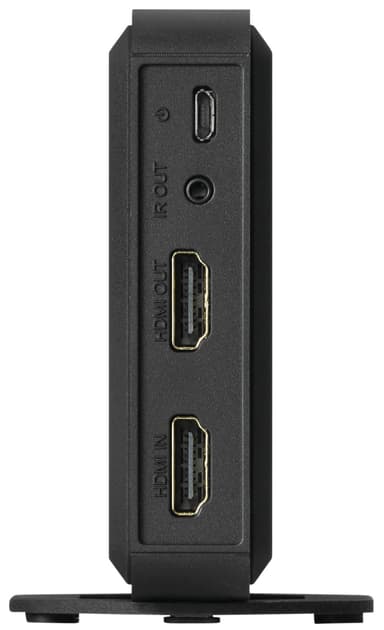 One For All Trådlös HDMI sändare SV1760