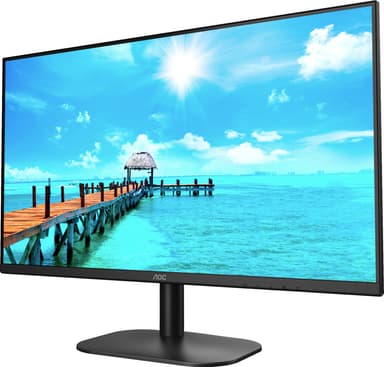 AOC 24B2XHM2 24" bildskärm