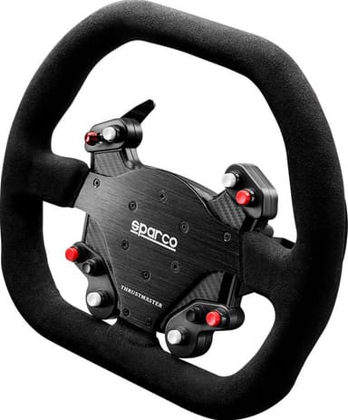 Thrustmaster Sparco P310 Competetive Mod avtagbar ratt 374015