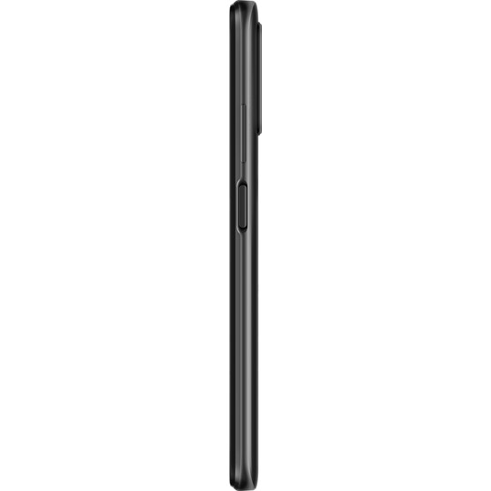 Xiaomi Redmi 9T smartphone 4/64GB (carbon gray)
