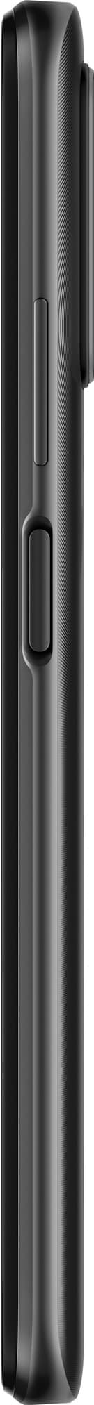 Xiaomi Redmi 9T smartphone 4/64GB (carbon gray)