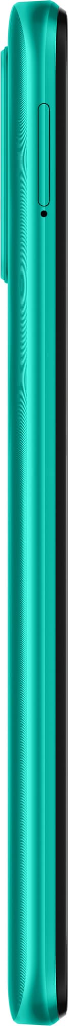 Xiaomi Redmi 9T smartphone 4/64GB (ocean green)