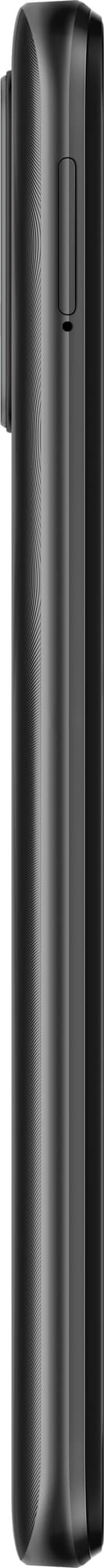 Xiaomi Redmi 9T smartphone 4/64GB (carbon gray)
