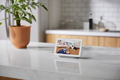 Eufy E220 2K Pan And Tilt inomhusövervakningskamera