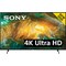 Sony 75" XH80 4K LED (2020)