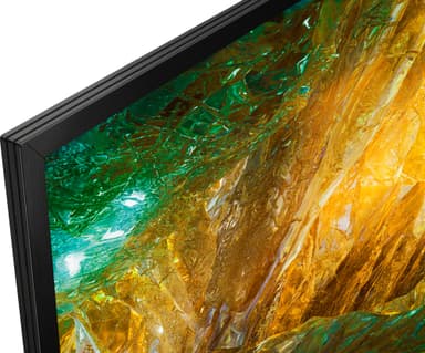 Sony 85" XH80 4K LED TV (2020)