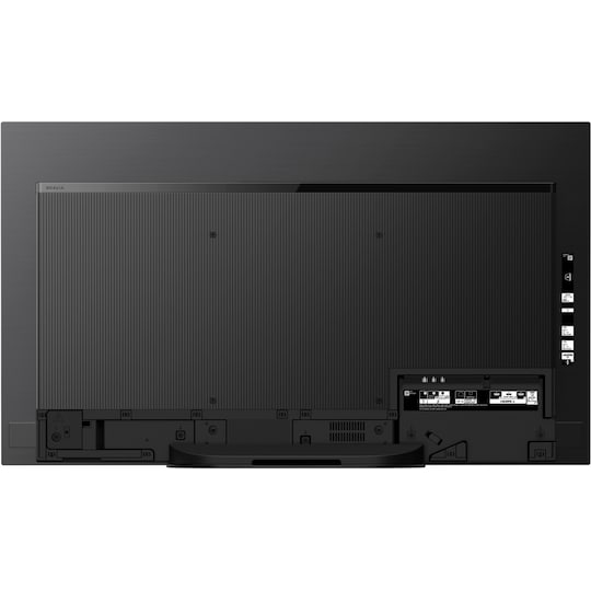 Sony 48" A9 4K UHD OLED Smart TV KE48A9
