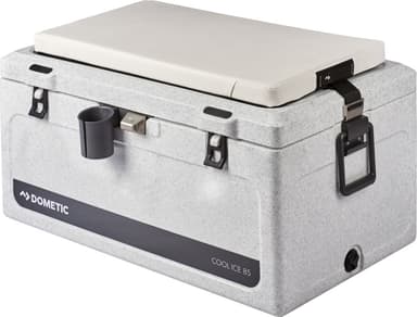 Dometic Cool-Ice kylbox CI 85