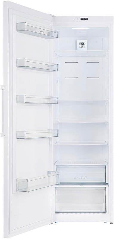 Cylinda Kylskåp K2385VE (vit)