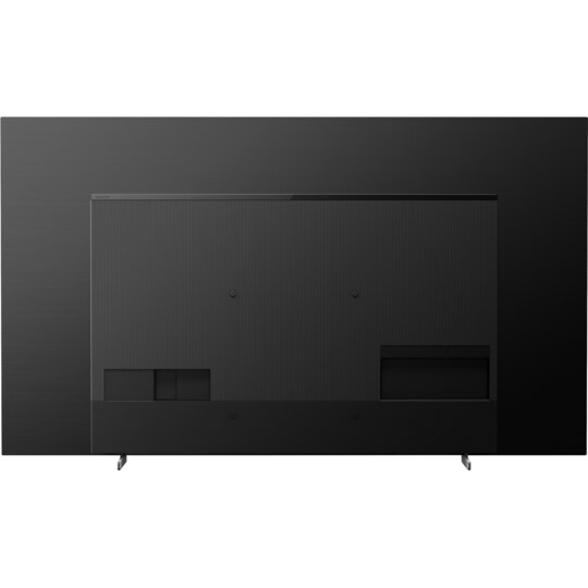 Sony 55" A85 4K OLED TV
