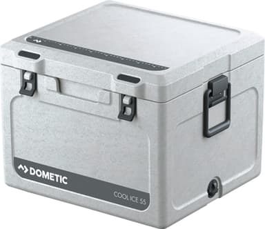 Dometic Cool-Ice kylbox CI 55