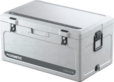 Dometic Cool-Ice kylbox CI 85