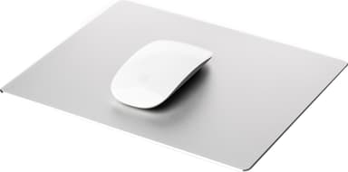 Desire2 Aluminium Rectangular musmatta