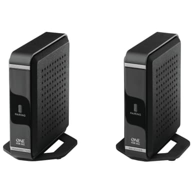 One For All Trådlös HDMI sändare SV1760