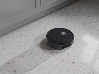 Ecovacs Deebot OZMO U2 tvättbara moppkuddar ECODCC032020