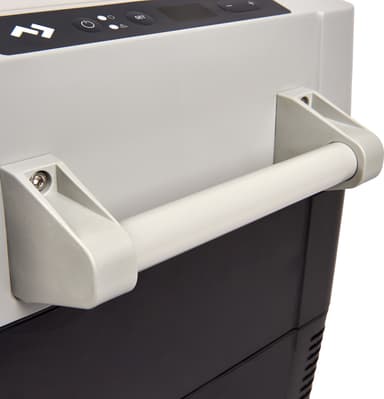Dometic kylbox DCFF45