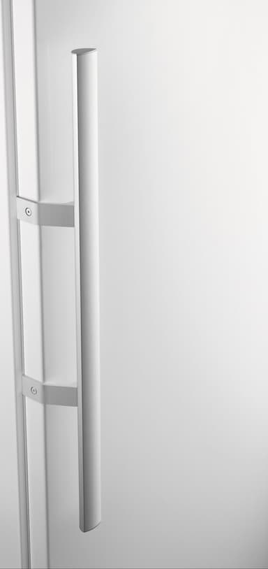 Electrolux Kylskåp LRC5MF34W (Vitt)