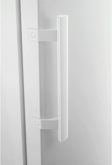 Electrolux kylkskåp LRB2DF32W (vitt)