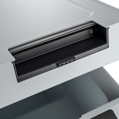 Dometic kylbox DCFF20