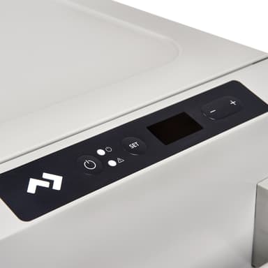 Dometic kylbox DCFF45