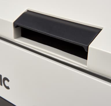 Dometic kylbox DCFF45