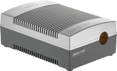 Dometic CoolPower strömadapter DEPS817