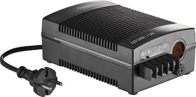 Dometic CoolPower strömadapter DEPS100