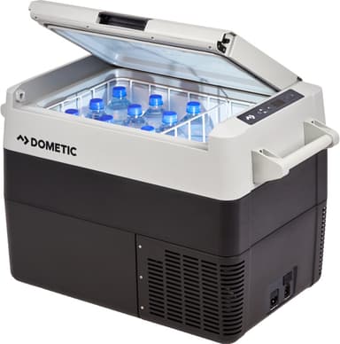 Dometic kylbox DCFF45