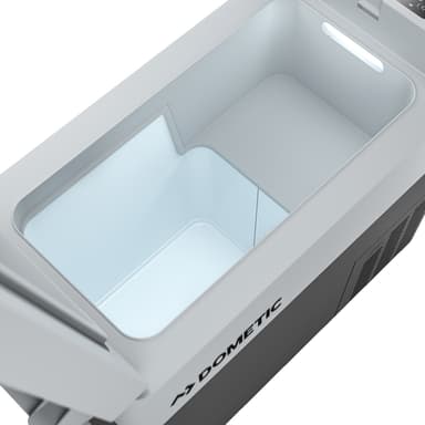Dometic kylbox DCFF20