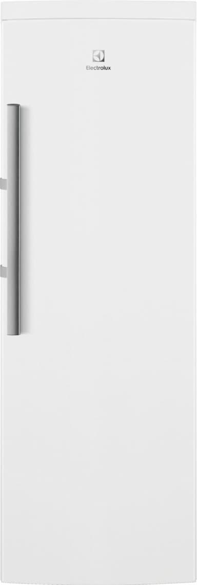 Electrolux Kylskåp LRC5MF34W (Vitt)