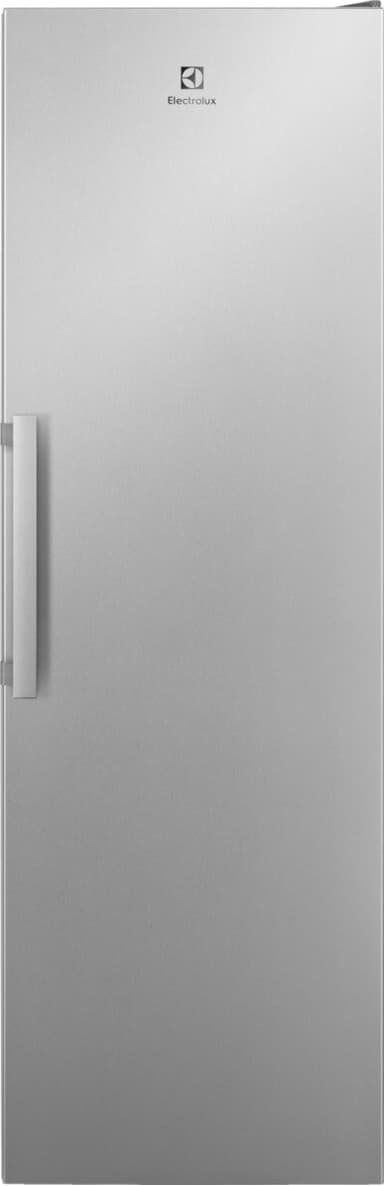Electrolux 600 Pro kylskåp LRT5MF38U1 (rostfritt stål)