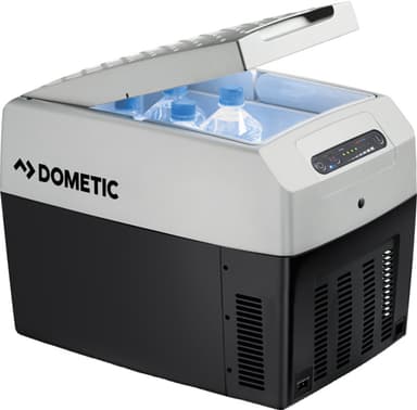 Dometic TropiCool kyllåda DTCX14