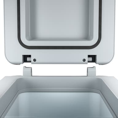 Dometic kylbox DCFF20