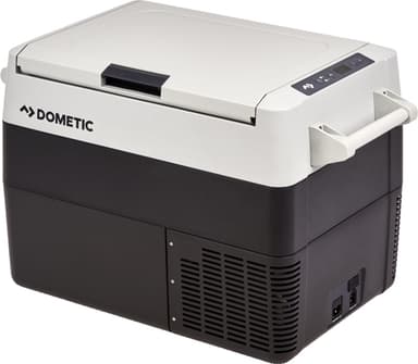 Dometic kylbox DCFF45