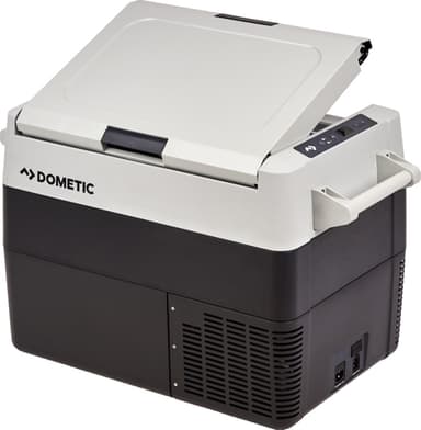 Dometic kylbox DCFF45
