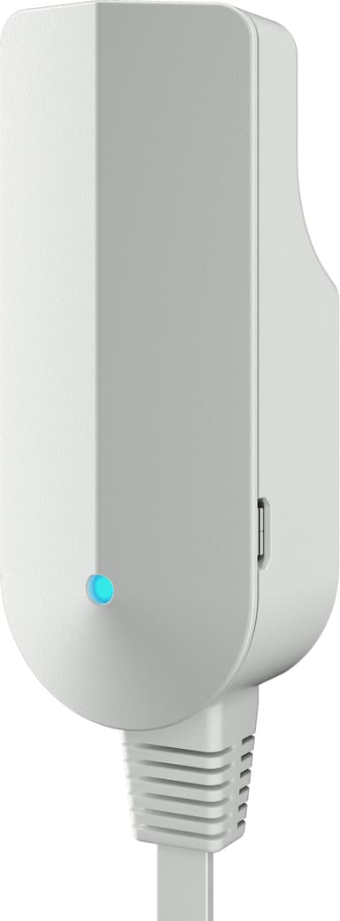 Tibber Pulse elmätare