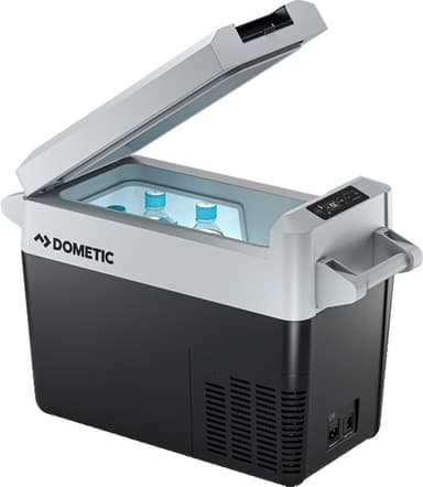 Dometic kylbox DCFF20
