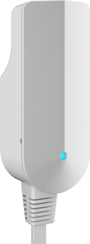 Tibber Pulse elmätare