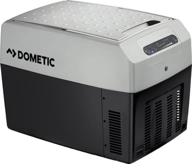 Dometic TropiCool kyllåda DTCX14