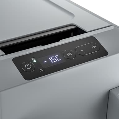 Dometic kylbox DCFF20