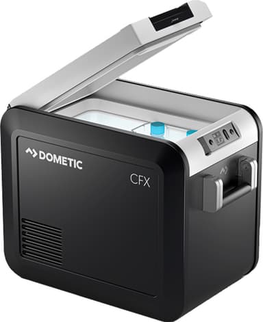 Dometic kylbox DCFX325