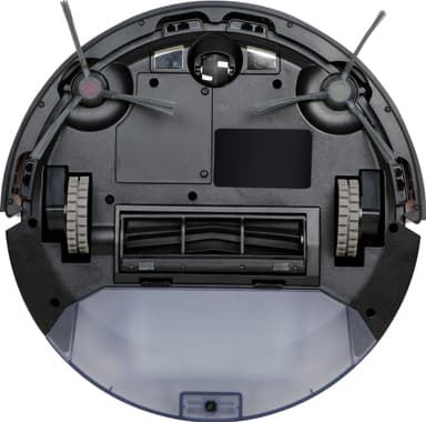 Ecovacs Deebot OZMO U2 rengöringskit husdjur ECODKT002018