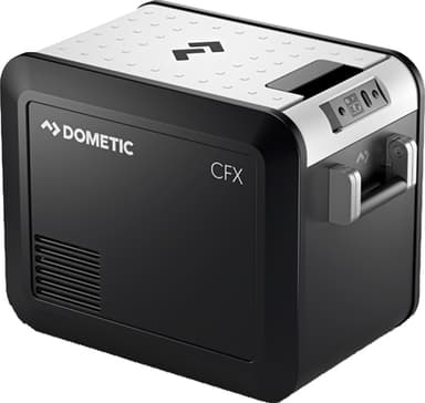 Dometic kylbox DCFX325