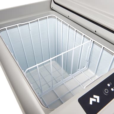 Dometic kylbox DCFF45