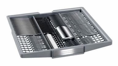 Siemens Diskmaskin SN46T292SK